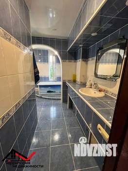 2-к квартира, вторичка, 64м2, 4/9 этаж