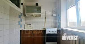 2-к квартира, вторичка, 41м2, 4/5 этаж