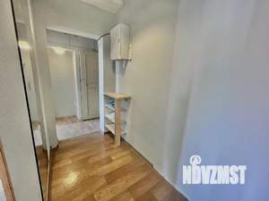 2-к квартира, вторичка, 47м2, 5/5 этаж