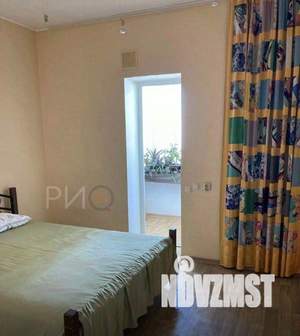 2-к квартира, вторичка, 58м2, 5/5 этаж