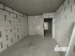 2-к квартира, вторичка, 75м2, 9/9 этаж