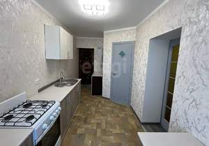 1-к квартира, вторичка, 31м2, 2/2 этаж