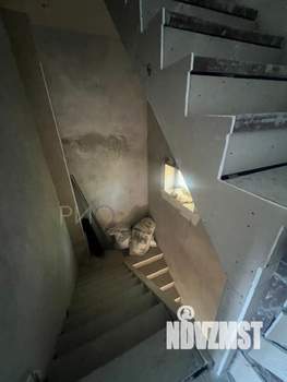 2-к квартира, вторичка, 74м2, 4/4 этаж