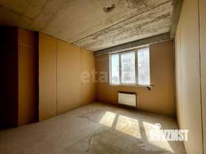2-к квартира, вторичка, 70м2, 7/11 этаж