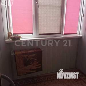 1-к квартира, вторичка, 39м2, 3/9 этаж