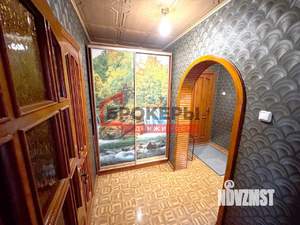 2-к квартира, вторичка, 62м2, 4/10 этаж