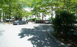 3-к квартира, вторичка, 70м2, 5/5 этаж