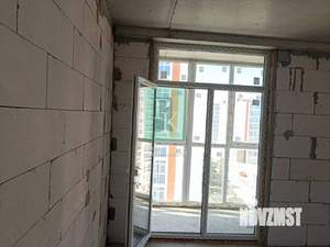 2-к квартира, вторичка, 62м2, 7/10 этаж