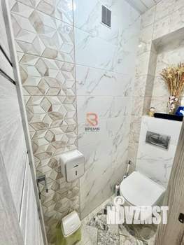 2-к квартира, вторичка, 55м2, 5/5 этаж