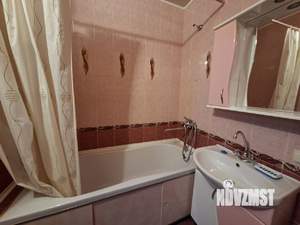 1-к квартира, вторичка, 42м2, 2/9 этаж