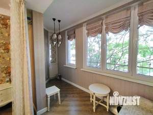 5-к квартира, вторичка, 150м2, 1/5 этаж