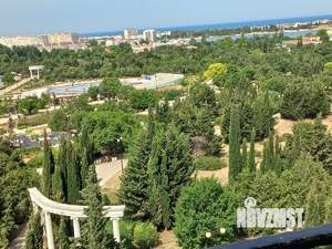 Студия квартира, вторичка, 32м2, 3/10 этаж