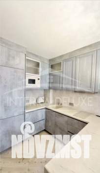 1-к квартира, вторичка, 40м2, 6/8 этаж