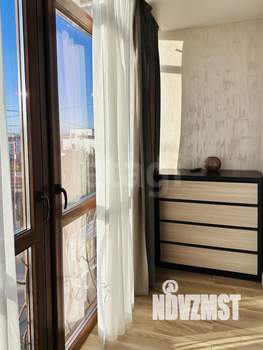 2-к квартира, вторичка, 67м2, 2/5 этаж