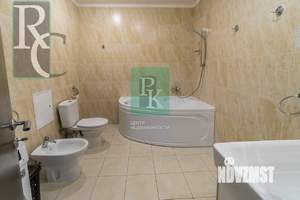 3-к квартира, вторичка, 159м2, 4/9 этаж