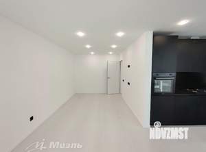 3-к квартира, вторичка, 69м2, 5/5 этаж