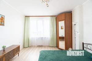 Фото квартиры на продажу (3)