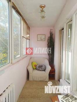 2-к квартира, вторичка, 62м2, 3/9 этаж