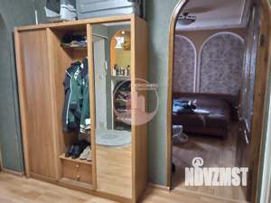 3-к квартира, вторичка, 68м2, 3/5 этаж