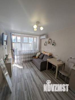 Фото квартиры на продажу (7)