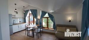 Студия квартира, вторичка, 26м2, 3/3 этаж