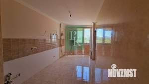 1-к квартира, вторичка, 48м2, 4/10 этаж