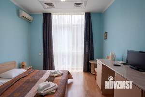 Студия квартира, вторичка, 26м2, 1/9 этаж