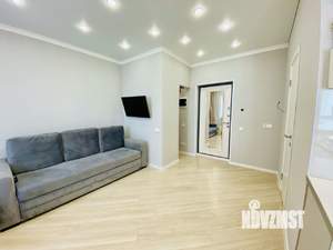 Фото квартиры на продажу (5)