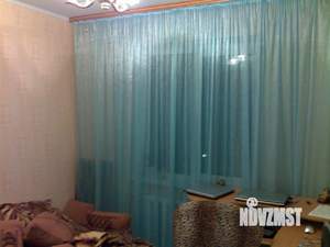 3-к квартира, вторичка, 63м2, 3/10 этаж