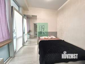 2-к квартира, вторичка, 57м2, 4/10 этаж