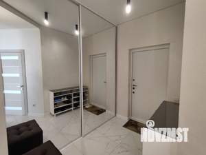 2-к квартира, вторичка, 74м2, 1/3 этаж