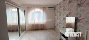 3-к квартира, вторичка, 100м2, 5/5 этаж