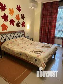3-к квартира, вторичка, 156м2, 8/9 этаж