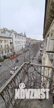 2-к квартира, вторичка, 63м2, 3/3 этаж