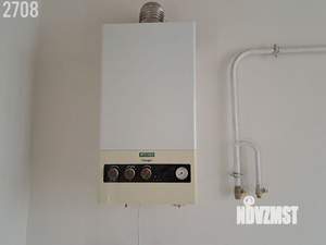 3-к квартира, вторичка, 84м2, 4/11 этаж