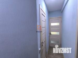 2-к квартира, вторичка, 47м2, 3/5 этаж
