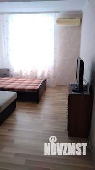 2-к квартира, вторичка, 59м2, 9/10 этаж