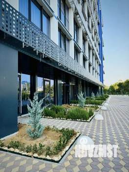 1-к квартира, вторичка, 47м2, 2/10 этаж