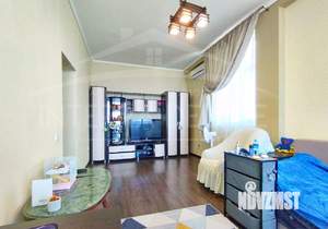 2-к квартира, вторичка, 71м2, 6/10 этаж