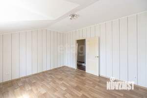 1-к квартира, вторичка, 40м2, 5/5 этаж