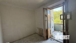 2-к квартира, вторичка, 45м2, 2/5 этаж