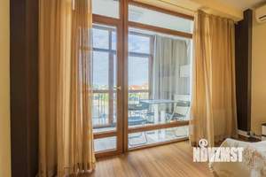 Студия квартира, вторичка, 30м2, 2/5 этаж