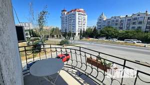 2-к квартира, вторичка, 52м2, 2/7 этаж