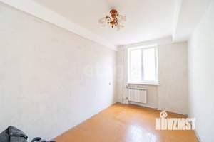 Фото квартиры на продажу (9)