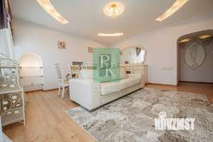 2-к квартира, вторичка, 60м2, 3/4 этаж