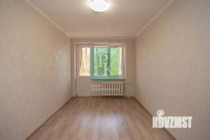 1-к квартира, вторичка, 18м2, 5/5 этаж