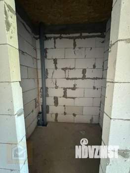 1-к квартира, вторичка, 30м2, 2/2 этаж