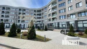 1-к квартира, вторичка, 35м2, 2/5 этаж