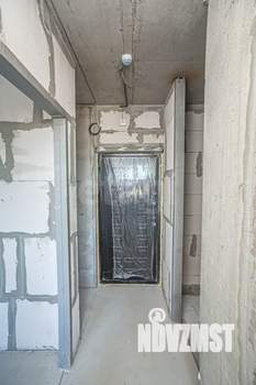 1-к квартира, вторичка, 42м2, 3/10 этаж