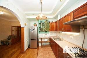 4-к квартира, вторичка, 82м2, 3/4 этаж